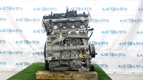 BMW X3 G01 18-19 2.0T B46B20B AWD 15k engine, started, 11-11-11-11