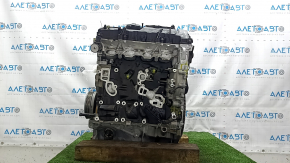 BMW X3 G01 18-19 2.0T B46B20B AWD 15k engine, started, 11-11-11-11