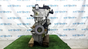 BMW X3 G01 18-19 2.0T B46B20B AWD 15k engine, started, 11-11-11-11