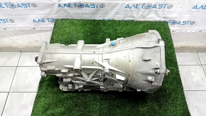 Automatic transmission complete BMW X3 G01 18-19 2.0T GA8HP50X AWD 15k