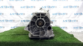 Automatic transmission complete BMW X3 G01 18-19 2.0T GA8HP50X AWD 15k