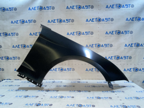 Front right wing Ford Mustang mk6 18-