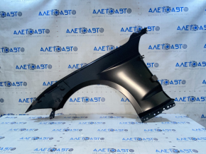 Front right wing Ford Mustang mk6 18-