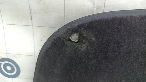 Kia Niro 17-22 hood insulation tears
