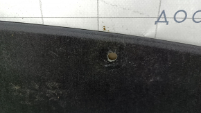 Kia Niro 17-22 hood insulation tears
