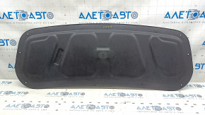 Kia Niro 17-22 hood insulation tears