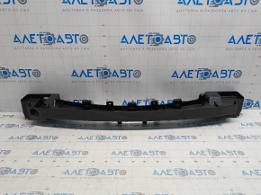Rear Bumper Reinforcement Hyundai Tucson 16-21 OEM