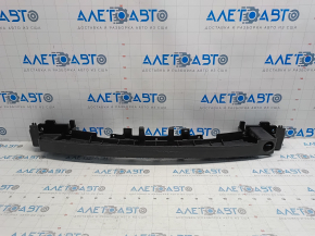 Rear Bumper Reinforcement Hyundai Tucson 16-21 OEM
