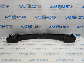 Rear Bumper Reinforcement Hyundai Tucson 16-21 OEM