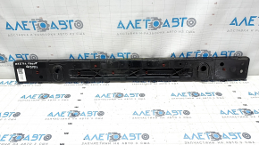 TV lower bar Ford Fusion mk5 13-20 dented