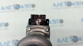 Tesla Model 3 18 Rear Right Window Motor - Broken Chip