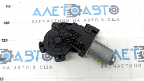 Front Right Window Motor Tesla Model 3 18-