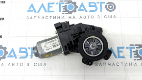 Front Right Window Motor Tesla Model 3 18-