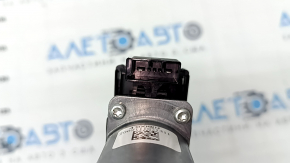 Front Right Window Motor Tesla Model 3 18-