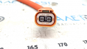 High Voltage Cable Battery-Heater Chevrolet Volt 16-