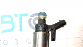 VW Passat B7 12-15 USA 1.8T Fuel Injector