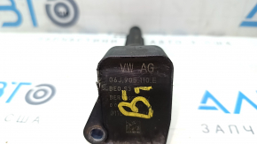 Ignition coil for VW Passat b7 12-15 USA 1.8T