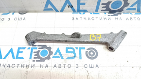 Intake manifold bracket VW Passat b7 12-15 USA