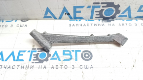 Intake manifold bracket VW Passat b7 12-15 USA