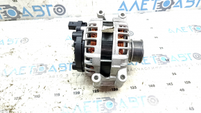Generator VW Passat b7 12-15 USA 1.8T CARQUEST