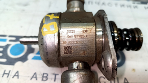 High pressure fuel pump TNVD VW Passat b7 12-15 USA 1.8T