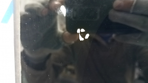 Tesla Model 3 Front Panorama Glass 18 - Triplex, Sand