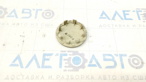 Center cap for disk R18 Kia Niro 17-19 HEV, PHEV 59/50mm