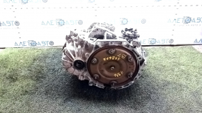 Automatic transmission complete VW Passat b7 12-15 USA 1.8T 166k