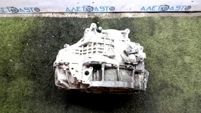 Automatic transmission complete VW Passat b7 12-15 USA 1.8T 166k
