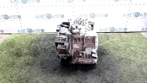 Automatic transmission complete VW Passat b7 12-15 USA 1.8T 166k
