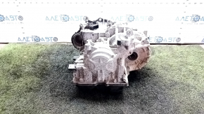 Automatic transmission complete VW Passat b7 12-15 USA 1.8T 166k