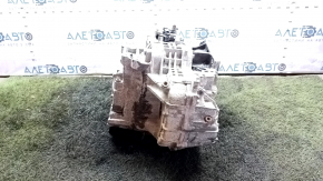 Automatic transmission complete VW Passat b7 12-15 USA 1.8T 166k