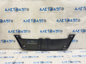 TV Cover VW Beetle 12-19 AND