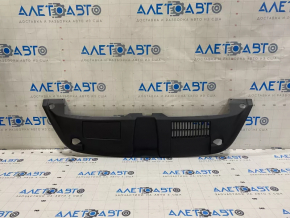 TV Cover VW Beetle 12-19 AND