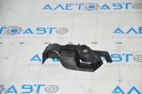 Front bumper mount on the right wing Audi A4 B8 13-16 rest SIGNEDA