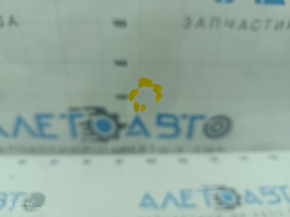 Tesla Model 3 18- heated windshield, FUYAO, sand, cut heating, scratches