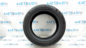 Tire R17 225/50 Kumho Solus TA31 2021 all-season 6mm