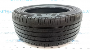 Tire R17 225/50 Kumho Solus TA31 2021 all-season 6mm