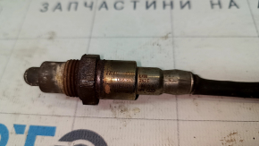 Lambda probe 2 VW Passat b7 12-15 USA 1.8T