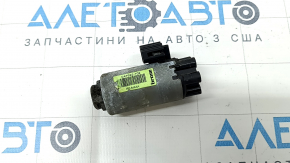Driver's seat adjustment motor Ford Fusion mk5 17-20