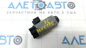 Driver's seat adjustment motor Ford Fusion mk5 17-20