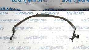 Subaru B9 Tribeca Power Steering Hose