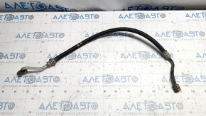 Subaru B9 Tribeca Power Steering Hose