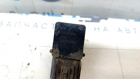 Map sensor Jeep Renegade 15-21 2.4