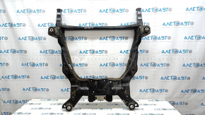 Front subframe Ford Fusion mk5 13-20 rusty
