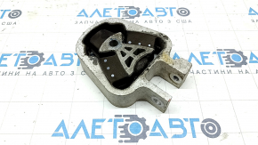 Engine mount rear Ford Fusion mk5 13- 2.5, 2.0T, hybrid, plug-in, cracked