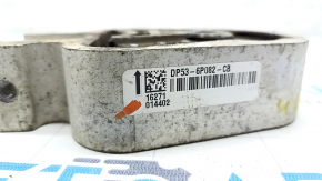 Engine mount rear Ford Fusion mk5 13- 2.5, 2.0T, hybrid, plug-in, cracked