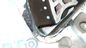 Engine mount rear Ford Fusion mk5 13- 2.5, 2.0T, hybrid, plug-in, cracked
