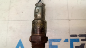 Lambda probe second Jeep Renegade 15-21 2.4