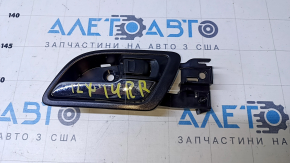 Door handle inside rear right Acura ILX 13-18